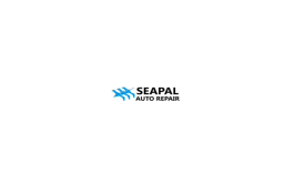 Seapal Auto Repair Workshop