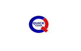 Quick Cool Refrigeration Spare Parts Trading L.L.C