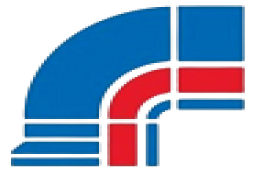 Vick Cool Aircondition Factory